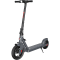 Razor™ C35 Electric Scooter 29km Range 350-watt Motor with Lithium Rechargeable Battery - For Ages 18+