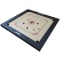 Kettler® STAG Championship Carrom Board For All Ages #1