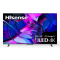 Hisense 65″ U78KM Mini-LED 4K ULED™ Series Quantum Dot Google TV