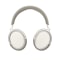 Sennheiser Accentum Plus White #2