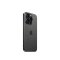 Apple iPhone 15 Pro 256GB Black Titanium #3