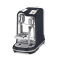 Machine à espresso Creatista Pro NespressoMD de Breville, truffe noire