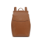 Pixie Mood-Kim Backpack, Chestnut