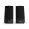 KLIPSCH COMPACT, HIGH-PERFORMANCE DESKTOP SPEAKER SYSTEM #2