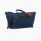 Beatnik & Sons - Blue Duffle Bag - Mini #2