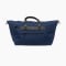 Beatnik & Sons - Blue Duffle Bag - Mini #3