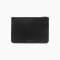 Beatnik & Sons - Leather Case - L Size #2