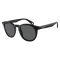 Giorgio Armani™ Sunglasses AR8192 - Black