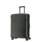 Samsonite - Evoa Z Carry-on Spinner - Black