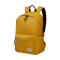 American Tourister - Bright Up Backpack - Yellow