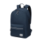 American Tourister - Bright Up Backpack - Navy