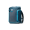 Sac à dos glacière souple SPORTFLEX 30 cannettes de Coleman - Océan #2