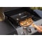 Cuisnart - Grill Top Pizza Oven #4