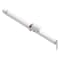 T3 SinglePass Curl X 1.25" Ceramic Extra-Long Barrel Curling Iron #1