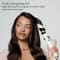 T3 SinglePass Curl X 1.25" Ceramic Extra-Long Barrel Curling Iron #2
