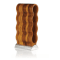 Nambe "Curvo" Wine Rack #1
