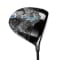 Callaway Paradym Ai Smoke Max Driver - Left Hand