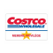 Costco - Gold Star Membership (French)