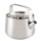 KTICHENAID STAINLESS STEEL 1.9QT TEAKETTLE #1