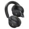 Soundcore by Anker, Space One, Adaptive Active Noise Cancelling Headphones #1
