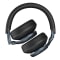 Soundcore by Anker, Space One, Adaptive Active Noise Cancelling Headphones #2