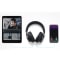 Soundcore by Anker, Space One, Adaptive Active Noise Cancelling Headphones #3