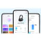 Soundcore by Anker, Space One, Adaptive Active Noise Cancelling Headphones #4