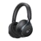 Soundcore by Anker, Space One, Adaptive Active Noise Cancelling Headphones #5