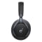 Soundcore by Anker, Space One, Adaptive Active Noise Cancelling Headphones #6