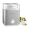 Cuisinart Pure Indulgence Frozen Yogurt Sorbet and Ice Cream Maker #2