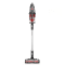 Hoover-ONEPWR Emerge + Stick Vacuum-Cordless Stick Vacuum