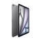 Apple 13-inch iPad Air Wi-Fi 256GB - Space Grey #3