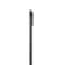 Apple 11-inch iPad Pro WiFi 256GB - Space Black #3