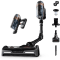 Rowenta X-Force Flex 15.60 Cordless Stick Vacuum