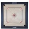 Kettler® STAG Championship Carrom Board For All Ages #2