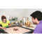 Kettler® STAG Championship Carrom Board For All Ages #3