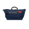 Beatnik & Sons - Blue Duffle Bag - Mini #1
