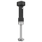 KitchenAid Go Cordless Hand Blender with 12v MAX removable battery #1