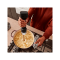 KitchenAid Go Cordless Hand Blender with 12v MAX removable battery #2