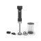 KitchenAid Go Cordless Hand Blender with 12v MAX removable battery #3