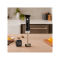 KitchenAid Go Cordless Hand Blender with 12v MAX removable battery #4