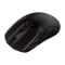 Souris de Jeu Sans Fil HyperX Pulsefire Haste 2 de HP - Noir #2