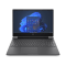 PC portable de gaming Victus 15-fb2020ca de HP - 15,6 pouces #1
