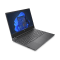 PC portable de gaming Victus 15-fb2020ca de HP - 15,6 pouces #2