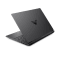 PC portable de gaming Victus 15-fb2020ca de HP - 15,6 pouces #3