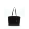 Michael Kors Large Taryn TZ Tote - Black #1