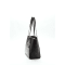 Michael Kors Large Taryn TZ Tote - Black #2