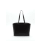 Michael Kors Large Taryn TZ Tote - Black #3