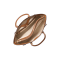 Michael Kors Large Taryn TZ Tote - Driftwood #2