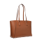 Michael Kors Large Taryn TZ Tote - Driftwood #3
